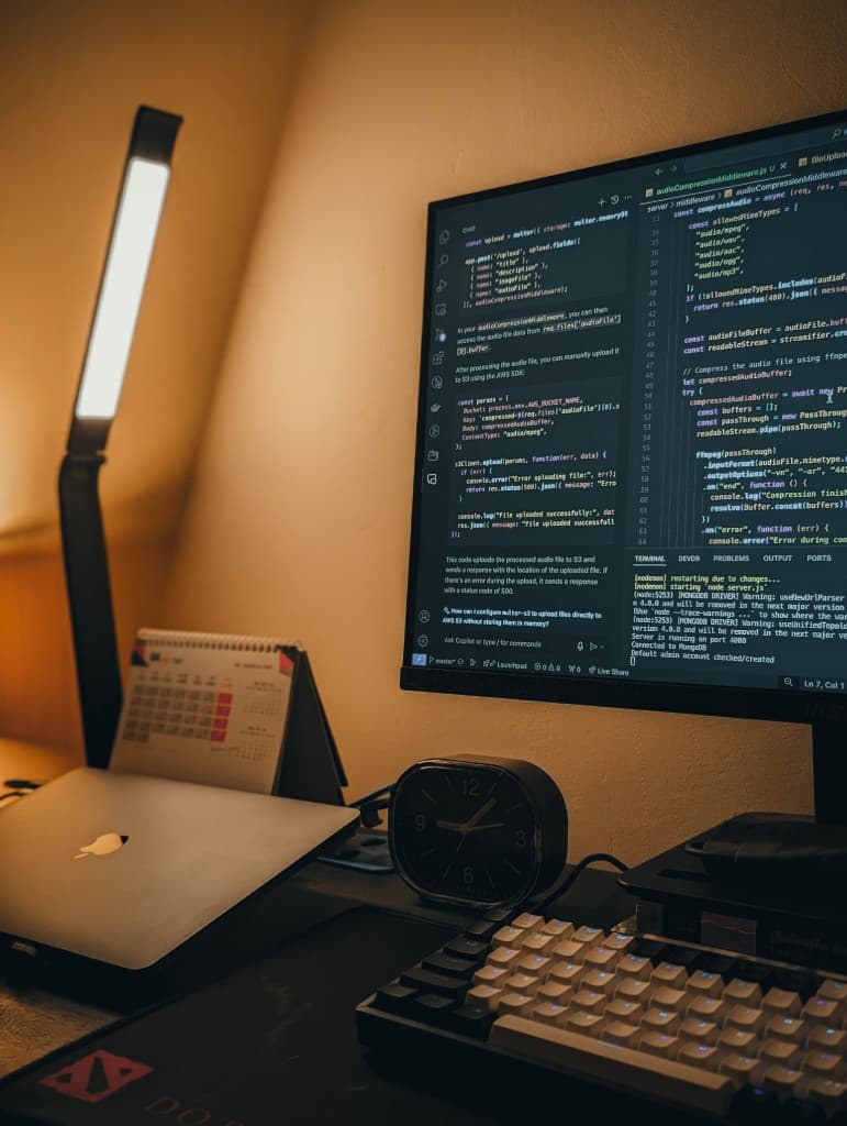 Product Engineering