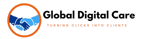 Global Digital Care
